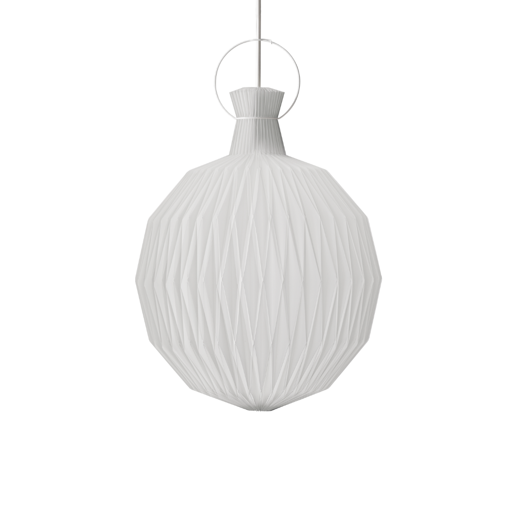 Le Klint 101 Lantern